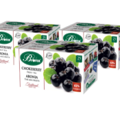 Aronia Biofix Classic Tea - Maple Mart