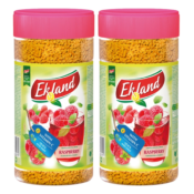 Ekoland Raspberry Granulated - Maple Mart