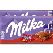 daim