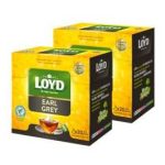 LOYD Earl Grey