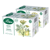 Fennel Biofix Tea - Maple Mart