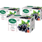 Blackcurrant Biofix Tea - Maple Mart