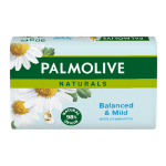 palmolive