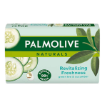 palmolive