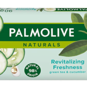 palmolive