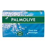 palmolive