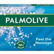 palmolive