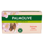 palmolive