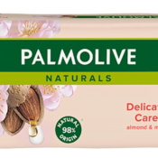 palmolive