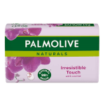 palmolive