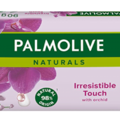 palmolive