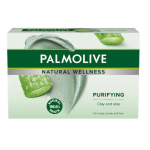 palmolive