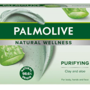 palmolive