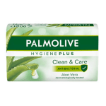 palmolive