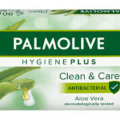 palmolive