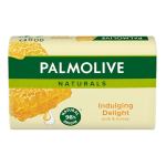 palmolive