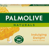 palmolive