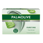 palmolive