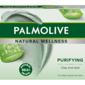 palmolive