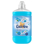 coccolino