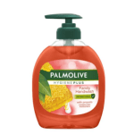 palmolive