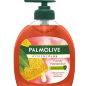 palmolive