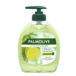 palmolive