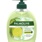 palmolive