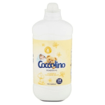 coccolino