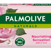 palmolive