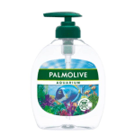 palmolive