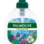 palmolive