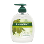 palmolive