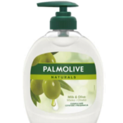 palmolive