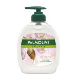 palmolive