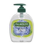 palmolive