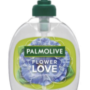 palmolive