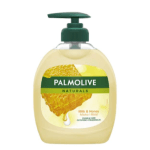 palmolive