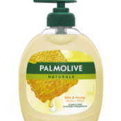 palmolive