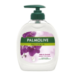 palmolive