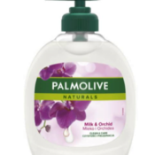 palmolive