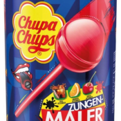 chupa chups