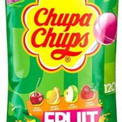 chupa chups