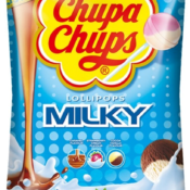 chupa chups