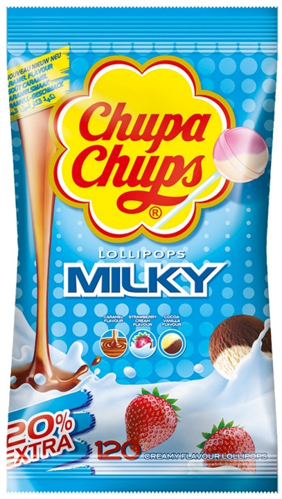 chupa chups