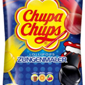 chupa chups