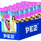 pez