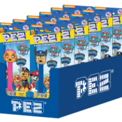 pez