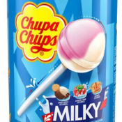 chupa chups