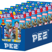 pez